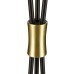 Chelsea Textured Iron Floor Lamp