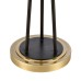 Chelsea Textured Iron Floor Lamp