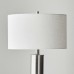 Chiara Table Lamp