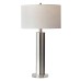 Chiara Table Lamp