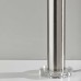 Chiara Table Lamp