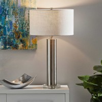 Chiara Table Lamp