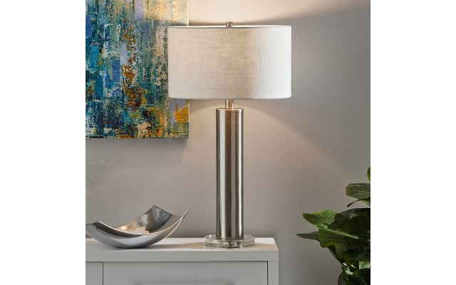 Chiara Table Lamp