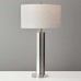 Chiara Table Lamp
