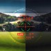 CL2 Laser Rangefinder
