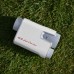 CL2 Laser Rangefinder