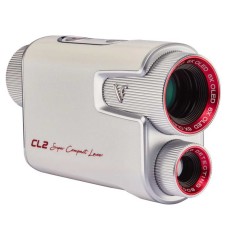 CL2 Laser Rangefinder