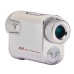 CL2 Laser Rangefinder