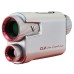 CL2 Laser Rangefinder