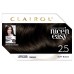  Nice’n Easy Permanent Hair Dye, 2.5 Soft Black Hair Color