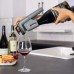  Model 3 SL Wine Preservation System 12-piece Bundle
