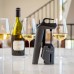  Model 3 SL Wine Preservation System 12-piece Bundle