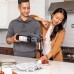  Model 3 SL Wine Preservation System 12-piece Bundle