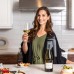  Model 3 SL Wine Preservation System 12-piece Bundle