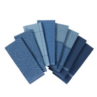 Culinary Classics by Town & Country Living, Blue