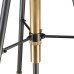 Del Mar Surveyor Floor Lamp