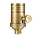 Del Mar Surveyor Floor Lamp