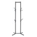 Delta Design Indoor Four Bike Storage Rack