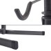 Delta Design Indoor Four Bike Storage Rack