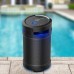  S-360: 360 Degree All Weather Bluetooth Speaker