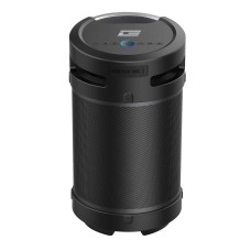 Edison Professional S-360: 360 Degree All Weather Bluetooth Speaker