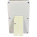 ESB1 Portable Launch Monitor