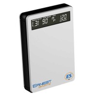 ESB1 Portable Launch Monitor