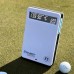 ESB1 Portable Launch Monitor