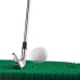 Fiberbuilt Golf Practice Station