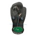Fiberbuilt Golf Practice Station