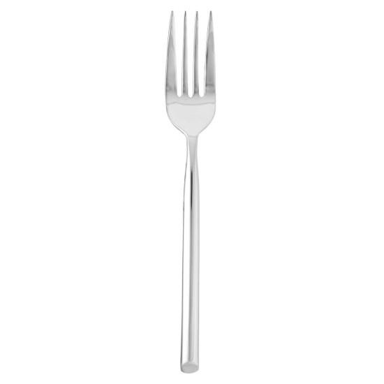  Capri 20-Piece Flatware Set