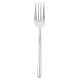  Capri 20-Piece Flatware Set