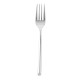  Capri 20-Piece Flatware Set