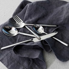 Fortessa Capri 20-Piece Flatware Set