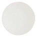  Heirloom 16-piece Dinnerware Set, White