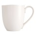  Heirloom 16-piece Dinnerware Set, White