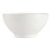  Heirloom 16-piece Dinnerware Set, White