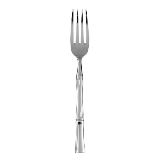  Royal Pacific 20-piece 18/10 Flatware Set