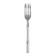  Royal Pacific 20-piece 18/10 Flatware Set