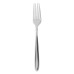  Scoop 20-Piece Flatware Set