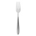  Scoop 20-Piece Flatware Set