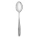  Scoop 20-Piece Flatware Set