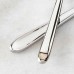  Scoop 20-Piece Flatware Set