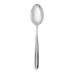  Scoop 20-Piece Flatware Set