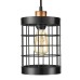 Franklin Floor Lamp