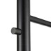 Franklin Floor Lamp