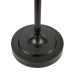 Franklin Floor Lamp
