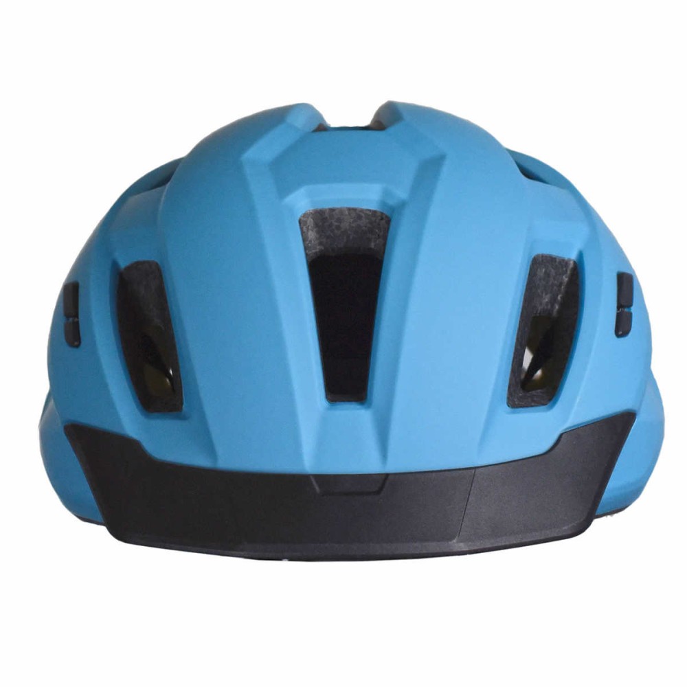 lumiere freetown helmet