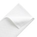 French Café Kitchen Towels 6-Piece Set, White