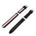  GPS Golf Watch